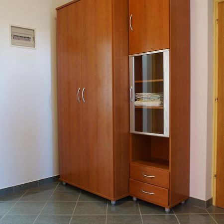 Apartments Sandra Сукошан Екстер'єр фото